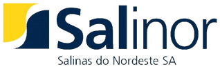 Salinor